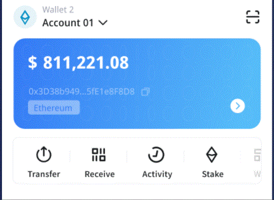 <strong>天津多元场景激发imToken下载春节文旅消费</strong>